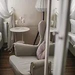 Adamův Dvůr Masákova Lhota