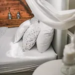 Adamův Dvůr