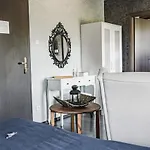 Adamův Dvůr Penzion 4*