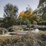 Adamův Dvůr Penzion Masákova Lhota