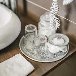 Adamův Dvůr Penzion Masákova Lhota