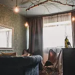 Adamův Dvůr Penzion 4*