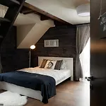 Adamův Dvůr Masákova Lhota