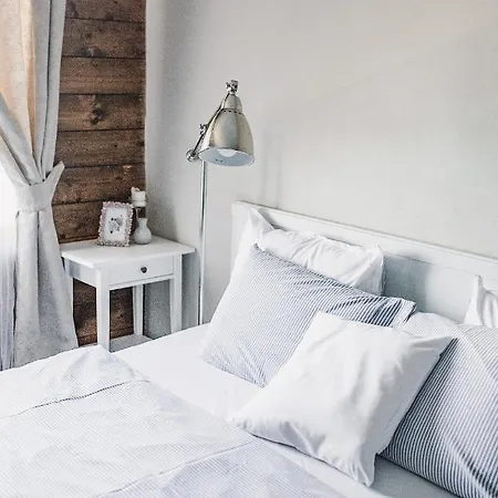 Gasthuis Adamuv Dvur 4*