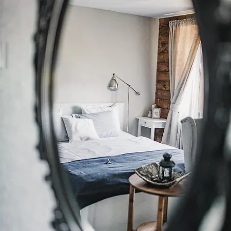 Adamuv Dvur Gasthuis Masákova Lhota